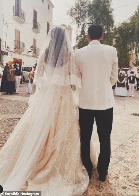 fe fendi saracino|fendi heiress wedding.